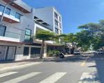 Bán nhà đẹp Ba Làng-DT50m2-3TẦNG-3PN-góc2Mt ôtô 6m-vĩnh hoà-Nha Trang-Chỉ 6t5 (sát biển)