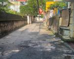 Đất đẹp Phú Thượng gần phố, trường cấp 3 Tây Hồ, 50m, gần ô tô, 8 tỷ hơn Đất đẹp Phú Thượng gần phố, trường cấp 3 Tây Hồ, 50m, gần ô tô, 8 tỷ hơn