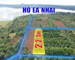 2,1 sào đất km18 Vành đai thông Quốc Lộ 26 qua QL14 kinh doanh tốt 2,73 Tỷ Quỳnh Anh
