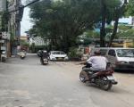 Bán đất tặng nhà Phú Thượng, Tây Hồ 75m² – ô tô qua, ngõ thông, kinh doanh đỉnh Bán đất tặng nhà Phú Thượng, Tây Hồ 75m² – ô tô qua, ngõ thông, kinh doanh đỉnh