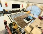 Vô cùng hiếm – Bán nhà Xuân Đỉnh, Ngoại Giao Đoàn 58m², 4 tầng – ở ngay, ngõ rộng thoáng Vô cùng hiếm – Bán nhà Xuân Đỉnh, Ngoại Giao Đoàn 58m², 4 tầng – ở ngay, ngõ rộng thoáng