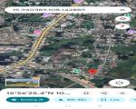 Đất đẹp, đường thông thôn Phú Sơn Nam, Hòa Khương, Đà Nẵng giá 1550tr Đất đẹp, đường thông thôn Phú Sơn Nam, Hòa Khương, Đà Nẵng giá 1550tr