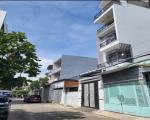 Bán nhà(HÓT)-3Tầng-DT70m2-3PN-ÔTÔ ĐẬU CỬA-vĩnh Hoà-Nha Trang-CHỈ 4ty5 💥