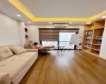 Nhà Đẹp Nguyễn Chánh 36m x 5T, Ngõ Thông, Ô Tô Gần, KD, NT Đẹp, 9.1 Tỷ
