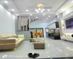 NHÀ ĐẸP - 5 TẦNG - THANH XUÂN - 38M - 8,6 TỶ - {THƯƠNG LƯỢNG}