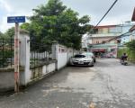 Mảnh Đất Đẹp Văn Tiến Dũng 50m, MT 4m, Ô Tô, Ngõ Thông, KD Đỉnh, 6,5 Tỷ