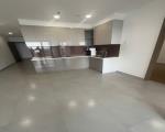 61m2 - Giá 2.75 tỷ bao thuế phí - 2PN1WC The Park Residence