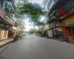 Mặt Phố Phan Đình Giót - Thanh Xuân, 2 Ô Tô tải tránh Vỉa Hè, 51m2, Mặt Tiền 7.6m, 20 Tỷ.