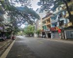 Mặt Phố Tô Vĩnh Diện - Thanh Xuân, 4 Ô Tô tránh Vỉa hè, KD, 53m2, Tặng Nhà 4 Tầng, 22.5 Tỷ