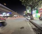 Mặt Phố Nguyễn Trãi - Thanh Xuân, Kinh Doanh Đỉnh, Đối diện ĐH Hà Nội, 29m2, 4T, 12 Tỷ