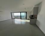 Cho thuê 2PN2WC 84m2 - 10 triệu/tháng - The Park Residence Nhà Bè