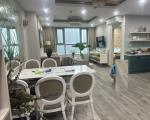 Bán chung cư IA20 Ciputra giá 6,2ty 0382276666