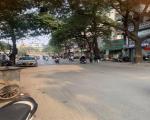 Bán 106m - 2 Tầng - 5m.Mặ Tiền. ( Mặt Phố Doãn Kế Thiện ) Cầu Giấy