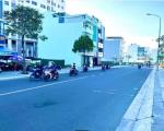 Đất bán-Duy nhất 1lô-đường 10m-dt 4x17m biển 1km- 2/4-Vĩnh hoà-Nha Trang-chỉ 2ty450tr(Hót)