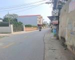 Bán 100m2 đất Thôn Do Hạ Xã Tiền Phong Mê Linh Hà Hội@0858h838h836