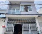 bán nhà DT44m2(4x11m)-2T-3PN-Đ8m ôtô-hòn xện-Vĩnh hoà-Nha Trang-chỉ 2ty7