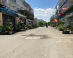Lô đất đường 7 long trường DT 104m giá đầu tư