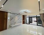 Bình Tân,Hẻm ô tô thông Hương Lộ 2 , Nhà  đẹp 4tầng, gần 72m2, Nở  hậu, giá rẻ.