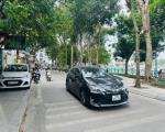 Cho thuê nhà Hoàng Hoa Thám, 110m, 4 tầng, ô tô, kinh doanh, văn phòng, sát phố, ngõ rộng