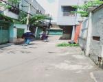 Bán gấp - Xô Viết Nghệ Tĩnh, 196 m2, NGANG 6M - ĐẦU TƯ SINH LỜI - TIỆN ÍCH TRUNG TÂM SG