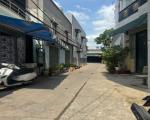 HẺM ĐẸP 4M - SÁT MẶT TIỀN - NHÀ 2 TẦNG - 32M2 - NGAY CẠNH GÒ XOÀI - GIÁP TÂN PHÚ
