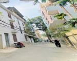 🏘 TRẦN QUANG DIỆU - ÔTÔ - 65M² x 6 TẦNG 🧑‍🚒 MẶT TIỀN 6M² - GIÁ 26,8 TỶ 💰