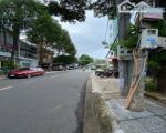 BÁN NHÀ ĐƯỜNG TRẦN BÌNH TRỌNG-P8 TP VŨNG TÀU