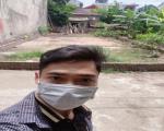 ĐẤT BÌA LÀNG NAM HỒNG ĐÔNG ANH