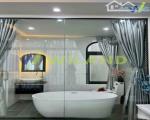 BÁN NHÀ ĐƯỜNG HOÀNG HOA THÁM DIỆN TÍCH 83M2 THÍCH HỢP NGHĨ DƯỠNG CHỈ 11.5 TỶ