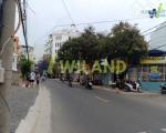 BÁN NHÀ ĐƯBÁN NỜNG PHAN CHU TRINH DIỆN TÍCH 124.8M2 KHU DU LỊCH ĐÔNG ĐÚC GIÁ 15.5 TỶ