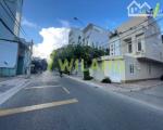 CHÍNH CHỦ GỬI BÁN NHÀ ĐẸP VỊ TRÍ GẦN BIỂN- PHAN CHU TRINH VŨNG TÀU