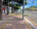 BÁN NHÀ MẶT TIỀN ĐƯỜNG NGUYỄN THÁI HỌC, ĐÔNG NAM GIÁ CHỈ 18 TỶ