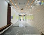 BÁN NHÀ ĐƯỜNG NGÔ ĐỨC KẾ DIỆN TÍCH 80M2 THIẾT KẾ ĐẸP KHU SẦM UẤT CHỈ 13 TỶ