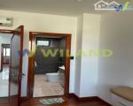 BÁN NHÀ ĐẸP ĐƯỜNG LÝ TỰ TRỌNG GẦN NGÃ 4 VỊ TRÍ TỐT NGANG 5M CHỈ 18 TỶ