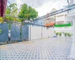 BÁN BIỆT THỰ MINI ĐƯỜNG LƯƠNG VĂN CAN NGANG 7.2M DIỆN TÍCH 165M2 GIÁ 13.5 TỶ