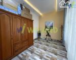 BÁN BIỆT THỰ MINI ĐƯỜNG LƯU CHÍ HIẾU NGANG 7.3M THÍCH HỢP NGHĨ DƯỠNG CHỈ 11 TỶ