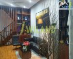 Bán Nhà Mặt Tiền Bế Văn Đàn, Phường 7, Vũng Tàu – 85m², Giá 13,5 Tỷ