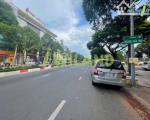 CẦN BÁN GẤP NHÀ ĐƯỜNG NGUYỄN AN NINH NGANG 8M TRỤC ĐƯỜNG KINH DOANH GIÁ 18.5 TỶ