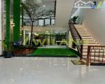 BÁN NHÀ ĐƯỜNG HOÀNG HOA THÁM THIẾT KẾ ĐẸP NGAY KHU DU LỊCH 84M2 CHỈ 11.5 TỶ