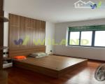 BÁN NHÀ ĐƯỜNG TRƯƠNG CÔNG ĐỊNH NGANG 5.68 NHÀ THIẾT KẾ ĐẸP CHỈ 10 TỶ