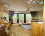 BÁN BIỆT THỰ ĐƯỜNG VÕ THỊ SÁU DIỆN TÍCH 340M2 THÍCH HỌP NGHĨ DƯỠNG CHỈ 23TỶ