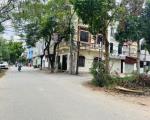 108M ĐẤT_BÌA_LÀNG NAM HỒNG - ĐÔNG ANH