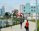 BÁN NHÀ MẶT PHỐ TRƯƠNG CÔNG ĐỊNH, VŨNG TÀU, VỊ TRÍ ĐẸP NGAY NGÃ SÁU 66M2 CHỈ 9 TỶ