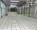 BÁN NHÀ ĐƯỜNG HUYỀN TRÂN CÔNG CHÚA NGANG 7.9M DT 206.5M2 ĐÔNG BẮC GIÁ CHỈ 16.5 TỶ