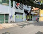 BÁN NHÀ 1T1L NGUYỄN TRỌNG QUẢN NGANG 7.2M DT 142M2 TÂY BẮC, GIÁ CHỈ 12.5 TỶ