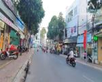 BÁN NHÀ ĐƯỜNG NGUYỄN VĂN TRỖI, 1T2L,HƯỚNG TÂY GIÁ CHỈ 14 TỶ