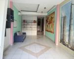 Cần bán gấp nhà hẻm ô tô Phước Long B – sát Đỗ Xuân Hợp 93m2 chỉ 5 tỷ 95  - Hẻm Kia Mornin