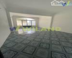 BÁN NHÀ NGUYỄN AN NINH, PHƯỜNG 7 DT 102M2 1T3L GIÁ 13.7 TỶ