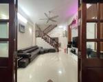 BÁN NHÀ NGUYỄN KHÁNH TOÀN – KINH DOANH NHÀ ĐẸP