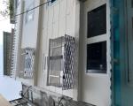 Chính  Chủ  Đi Định Cư  - DT (6,5M x 5M),5 Tầng Đúc Có  3PN,3WC  - Điện Biên Phủ - Q10